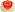 foot-03.png