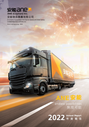 2022 Annual Report 
