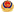 foot-02.png