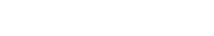 ane56-logo--white